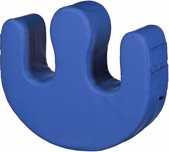 ActionMed Μαξιλάρι σε Μπλε χρώμα PR100AM