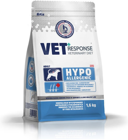 Paka Zwierzaka Λιχουδιά Σκύλου με Βοδινό 70gr