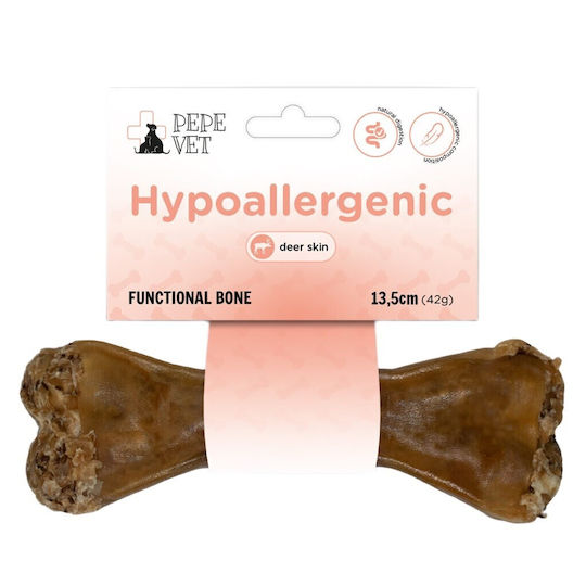 Paka Zwierzaka Κόκκαλο για Σκύλους