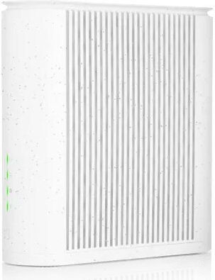 Zyxel Firewall 1τμχ EE3301-00-EU01V1F