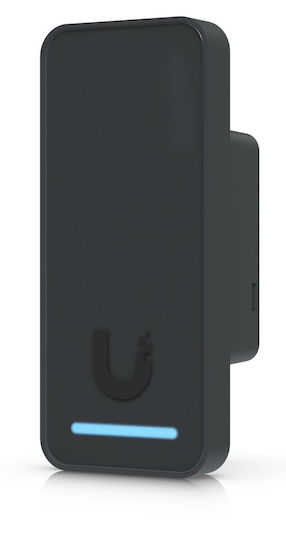 Ubiquiti Access Control για Πρόσβαση με Κάρτα UA-G3-B