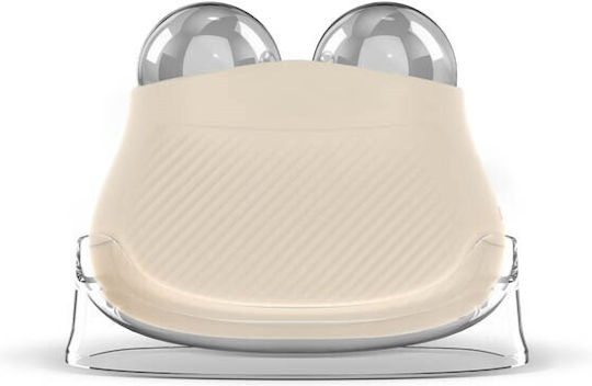 Neno Συσκευή Μασάζ Προσώπου