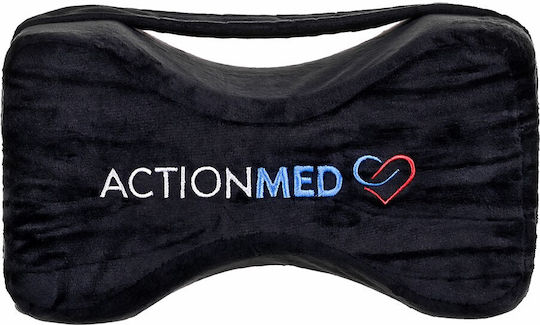 ActionMed Μαξιλάρι PO500AM