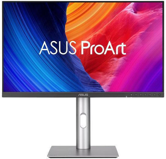 Asus PA278QGV Monitor 27" QHD 2560x1440
