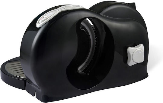 Maestro Μαντολίνο MR-591