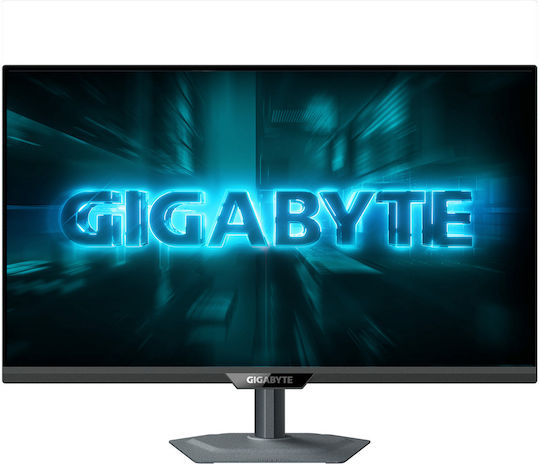 Gigabyte G27UP IPS HDR Monitor 27" 4K 3840x2160 160Hz με Χρόνο Απόκρισης 1ms GTG