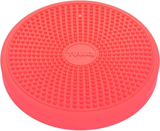 Tullo Βρεφικό Παιχνίδι