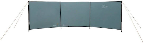 Easy Camp Δίχτυ / Πανί Σκίασης Γκρι