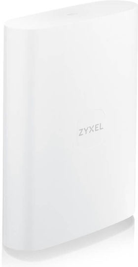 Zyxel Nebula FWA70 Ασύρματο Router