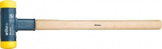 Wiha Βαριοπούλα