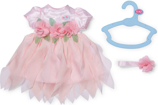 Baby Born Ρουχαλάκια 839720