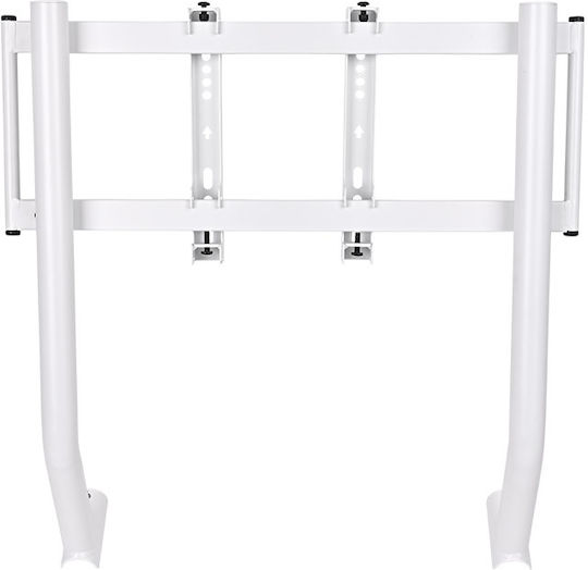 Thermaltake Add-On Τιμονιέρας GR300 GSC-R3M-MDSLWH-01