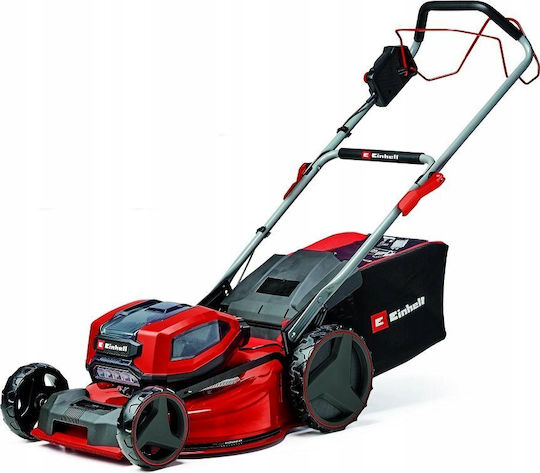 Einhell GP-CM 36/52 S Li BL Μηχανή Γκαζόν Μπαταρίας 3413320