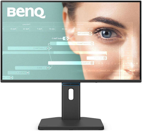 BenQ BL2790TC IPS Monitor FHD 1920x1080 144Hz