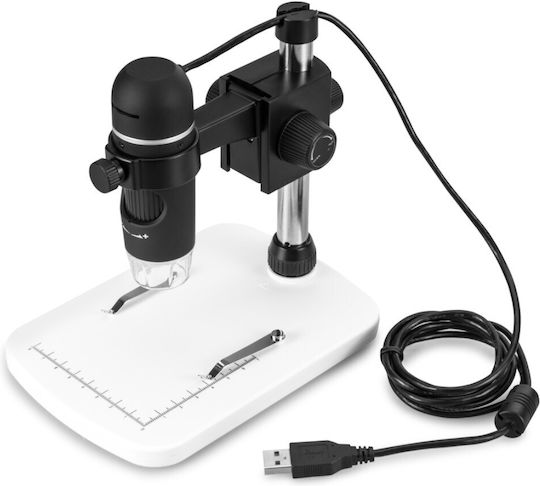 Diprogress Hooke Usb5 Ψηφιακό Μικροσκόπιο USB DP-H-USB5