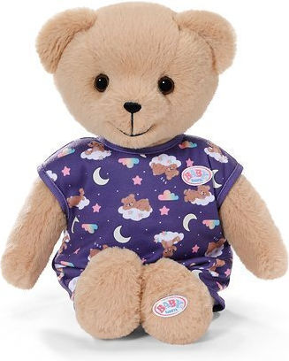 ZAPF Creation Λούτρινο