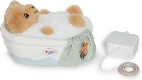 ZAPF Creation Λούτρινο