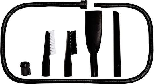Einhell Κιτ για Ηλεκτρικό Σκουπάκι με Διάμετρο 36mm 2351245