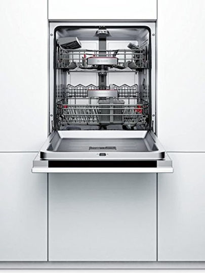 Cover Set High Installation Smz5035 Cover