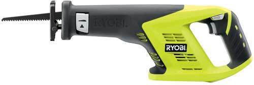 Ryobi RRS 1801 M ONE+ Σπαθοσέγα 18V Solo 5133001162
