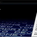 HP 36A Γνήσιο Toner Laser Εκτυπωτή Μαύρο 2000 Σελίδων (CB436A)