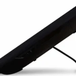 Viewsonic TD2230 IPS Touch Monitor 22" FHD 1920x1080 με Χρόνο Απόκρισης 14ms GTG