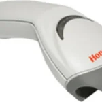 Honeywell Eclipse MS5145 Scanner Χειρός Ενσύρματο με Δυνατότητα Ανάγνωσης 1D Barcodes MK5145-71A38-EU