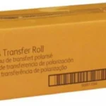 Xerox Transfer Belt για Xerox 008R13086