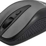 Tracer Joy II Ασύρματο Mini Ποντίκι Γκρι