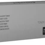 Active Jet Συμβατό Toner για Laser Εκτυπωτή HP 312A CF382A 2700 Σελίδων Μαύρο
