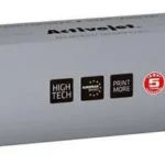 Active Jet Συμβατό Toner για Laser Εκτυπωτή Konica TN-216Y 26000 Σελίδων Κίτρινο