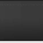 Huion Inspiroy H1161 Γραφίδα Σχεδίασης χωρίς Οθόνη