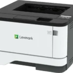 Lexmark MS431dn