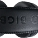 Bigben Interactive Stereo For PS5 Over Ear Gaming Headset με σύνδεση 3.5mm
