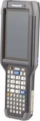 20210623102250_honeywell_ck65_atex_bluetooth_wifi_ck65_l0n_e8c213e_asyrmato_forito_termatiko_pda Honeywell CK65-ATEX PDA με Δυνατότητα Ανάγνωσης 2D και QR Barcodes CK65-L0N-E8C213E - Image 1