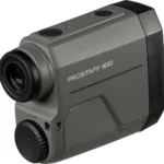 Nikon Μονοκυάλι Παρατήρησης Μέτρησης Απόστασης Prostaff 1000 BKA151YA