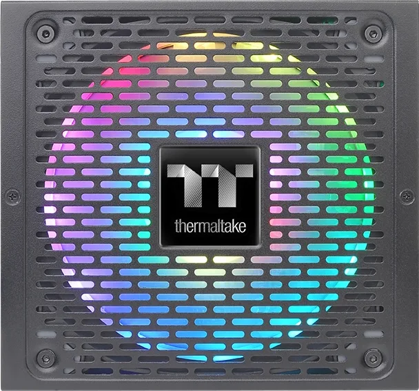 20211122170640_91ea1d52 Thermaltake ToughPower GF2 ARGB 850W Μαύρο Τροφοδοτικό Υπολογιστή Full Modular 80 Plus Gold - Image 1