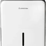 Ariston DEOS 30 Αφυγραντήρας με Συμπιεστή 30lt