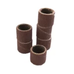 FURminator Tαινία Λείανσης 127x180mm Σετ 6τμχ FUR153306