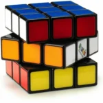 Rubik's The Original Κύβος Ταχύτητας 3x3 για 8 Ετών