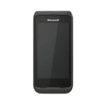 Honeywell CT45XP PDA με Δυνατότητα Ανάγνωσης 2D και QR Barcodes CT45P-L1N-37D120G