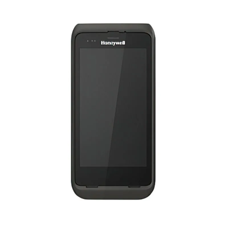 Honeywell CT45XP PDA με Δυνατότητα Ανάγνωσης 2D και QR Barcodes CT45P-L1N-37D120G - Image 1