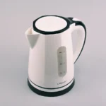 Maestro Βραστήρας 1.8lt 2000W Λευκός MR-058