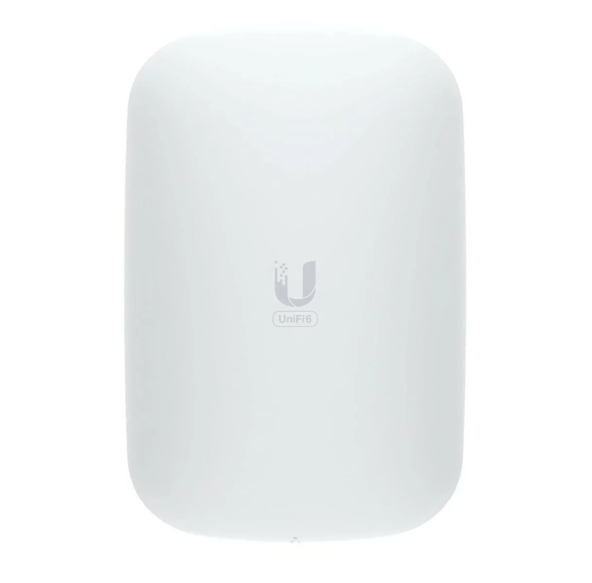 20221114122744_ubiquiti_u6_wifi_extender_dual_band_2_4_5ghz_5400mbps Ubiquiti U6 v1 WiFi Extender Dual Band (2.4 & 5GHz) 5400Mbps - Image 1