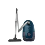 Rowenta Power Xxl Ηλεκτρική Σκούπα 750W με Σακούλα 4lt Μπλε