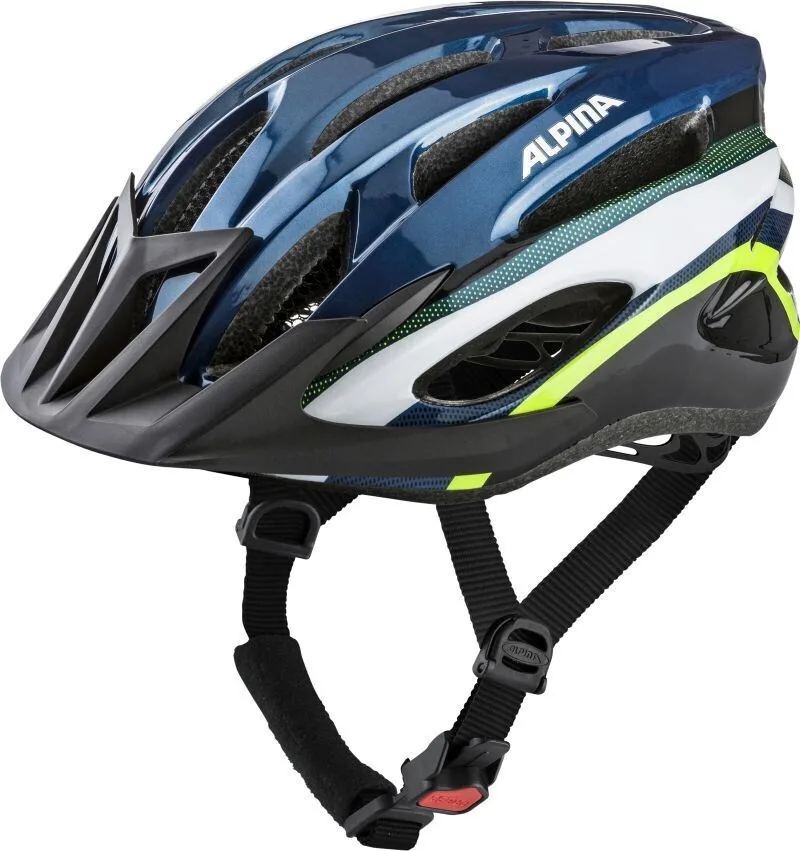 20230607124637_alpina_mtb17_306611_kranos_podilatou_mple Alpina MTB17 306611 Κράνος Ποδηλάτου Βουνού Μπλε - Image 1