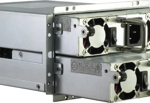 Inter-Tech Τροφοδοτικό Aspower R2A MV0450 99997001
