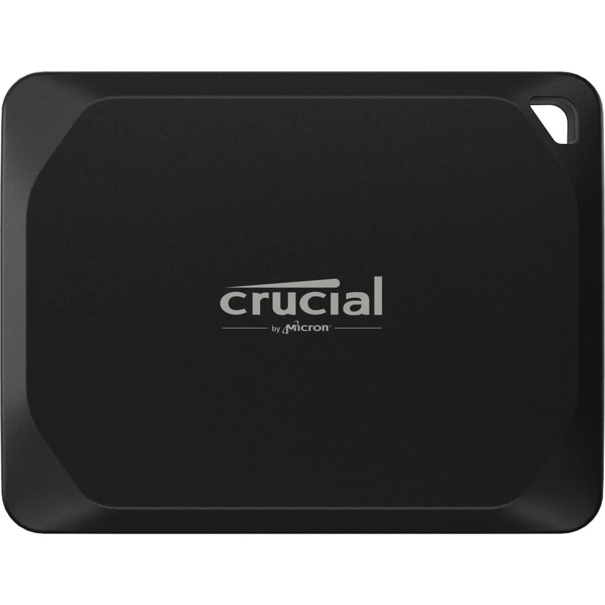 20230907095910_b14693ff Crucial X10 Pro USB 3.2 Εξωτερικός SSD 4TB 2.5" Μαύρο - Image 1