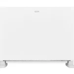 Argo 531RG51138 Θερμοπομπός Δαπέδου 2000W με Ηλεκτρονικό Θερμοστάτη 43x55cm