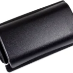 Μπαταρία Barcode Scanner 98730